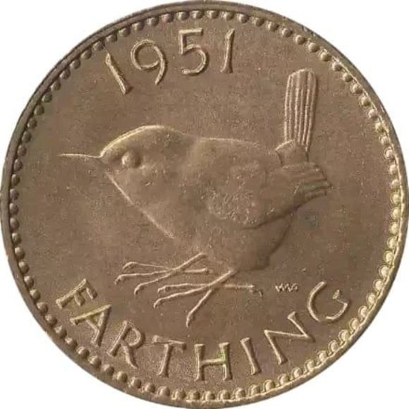 johnfarthing